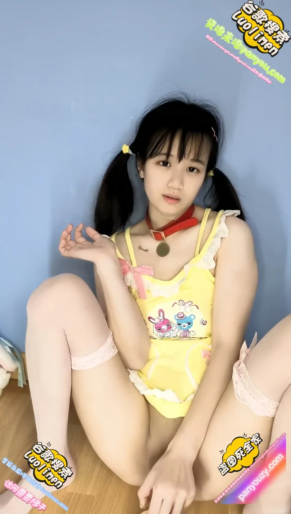 图片[6]-小兔绵绵 – 新作 [521门槛] 8月新作 15分钟 白虎萝莉福利订阅 [238P5V-2.10G] 持续更新中-萝莉门 LUOLIMEN