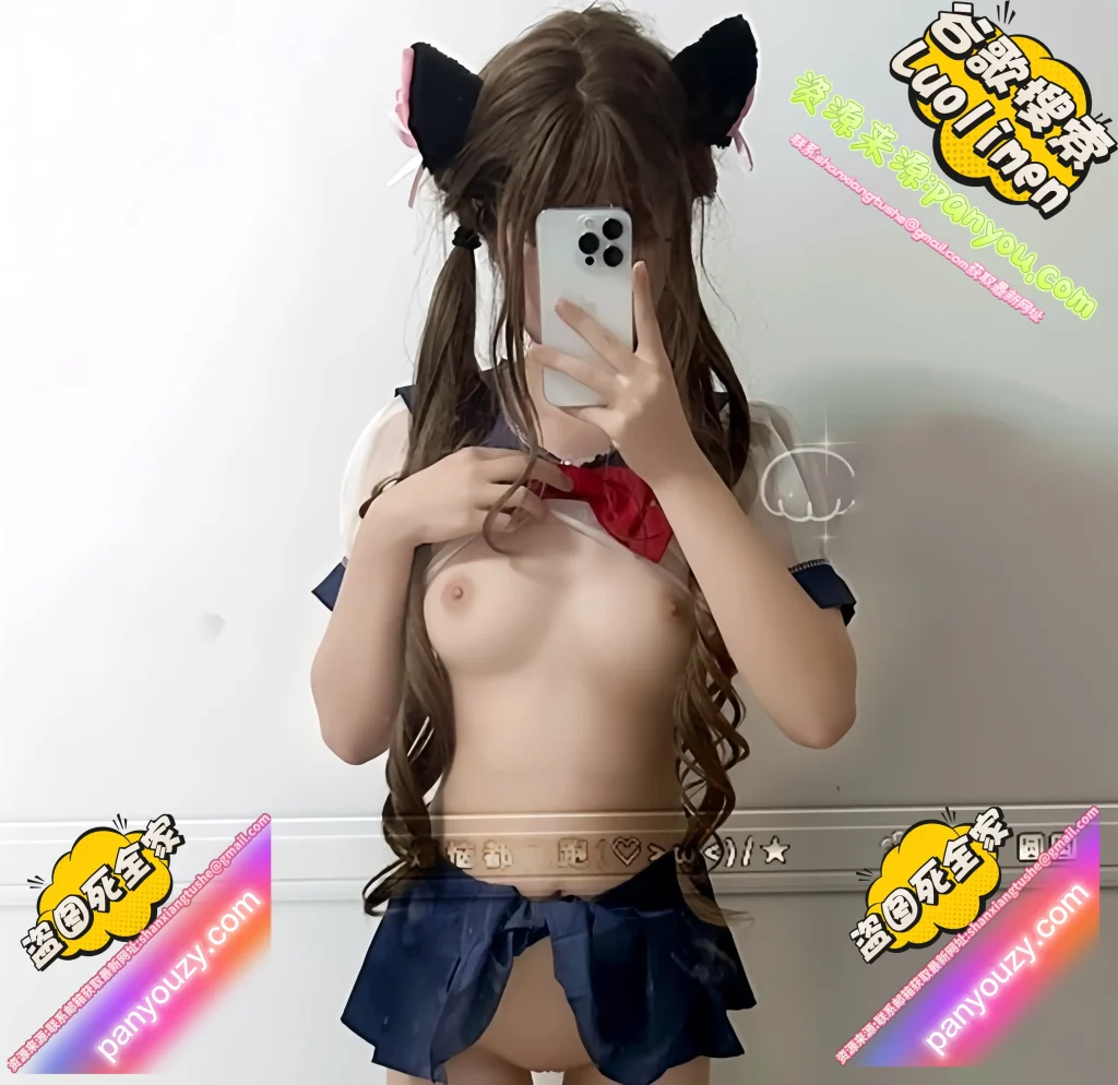 受肉完犊子 – 新作 7分钟 [完整版] 裸舞福利萝莉订阅 [3V-389MB] 持续更新中-萝莉门 LUOLIMEN