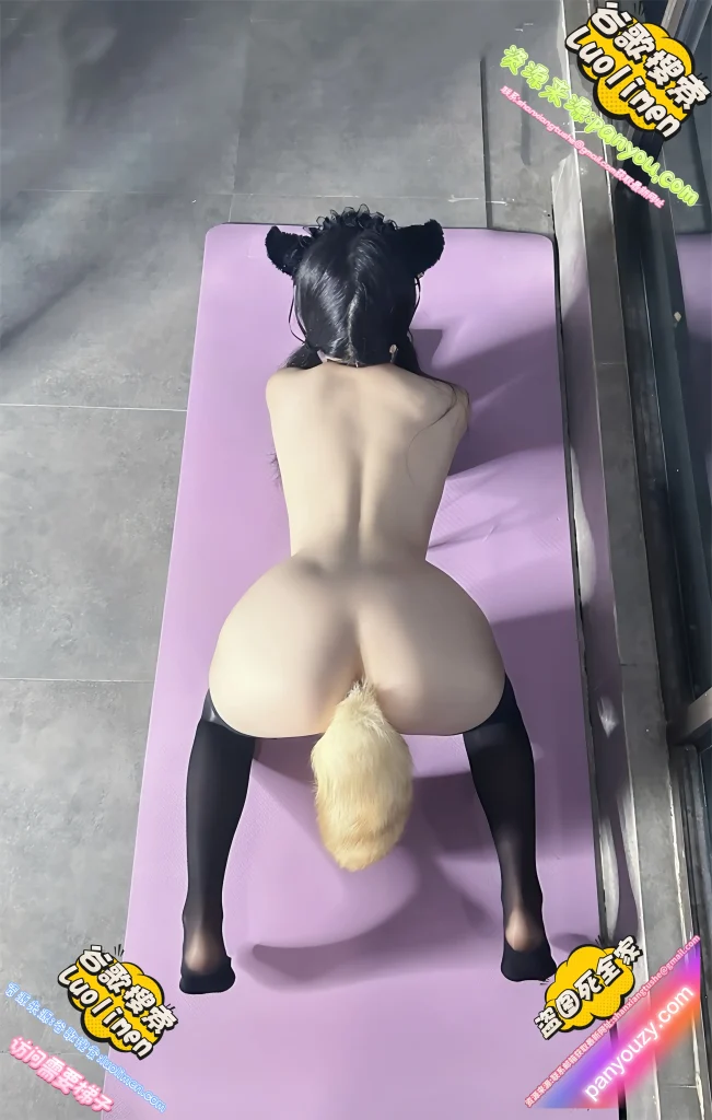图片[12]-小美miyoki – 新作 14分钟 [露出+肛塞自慰] 白虎萝莉福利订阅 [127P3V-2.47G] 持续更新中-萝莉门 LUOLIMEN
