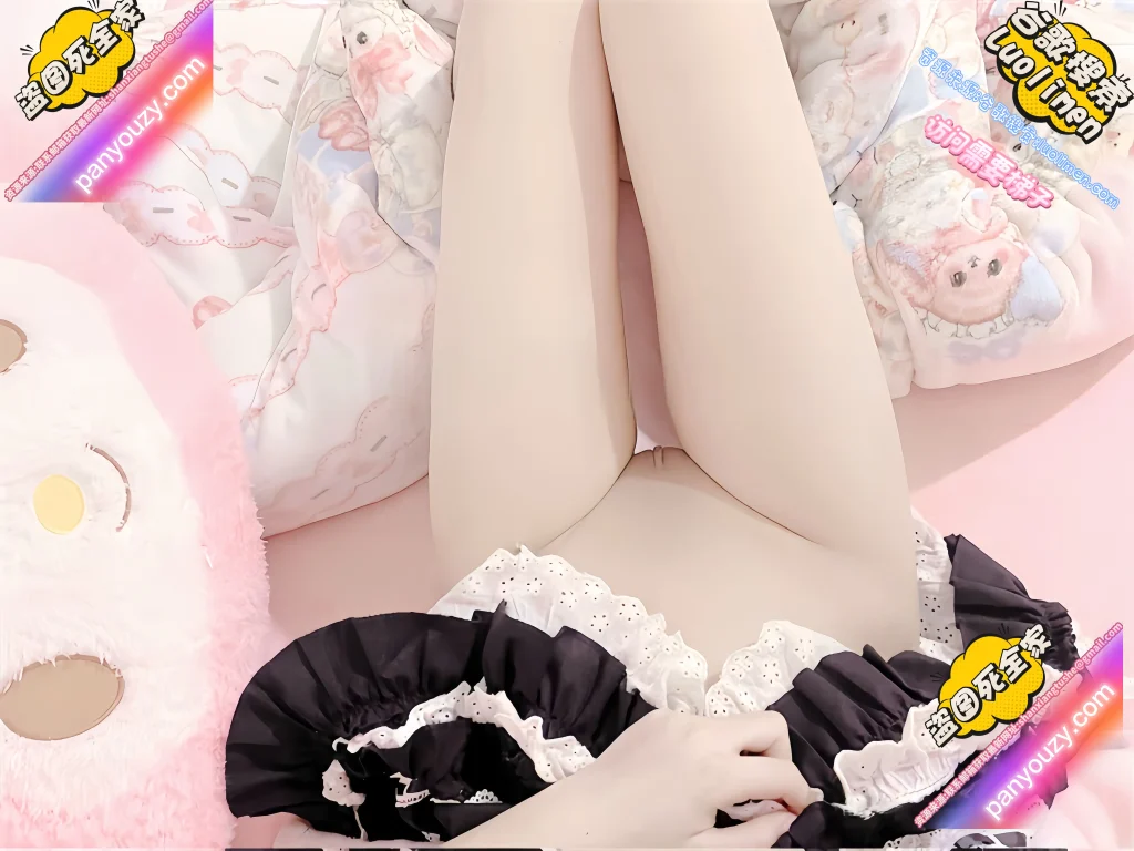 图片[3]-听话犬@TuTuiiio – [99门槛] [稀缺] 15分钟 顶级双马尾白虎萝莉 [3P10V-736MB] 持续更新中-萝莉门 LUOLIMEN