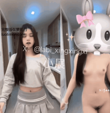 图片[3]-原野芽美 – 和她的众多闺蜜12月vip新番裸舞福利 [60V-1.51GB]-萝莉门 LUOLIMEN