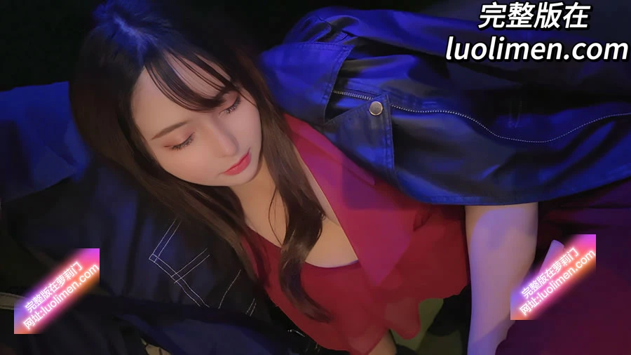 图片[3]-怪兽17期 – 酒吧搭讪！艳遇明星级SSS爆美女！-萝莉门 LUOLIMEN