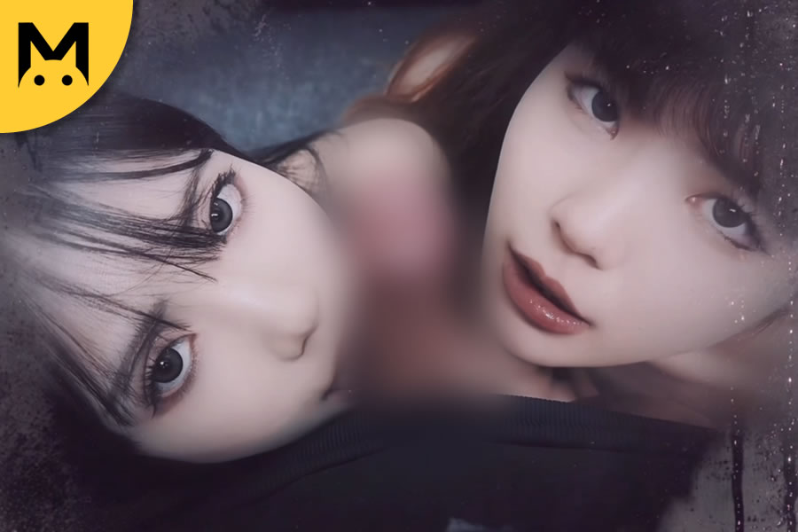 怪兽部屋 - 怪兽22期 - （欧美监狱风）奴狱！-萝莉门 LUOLIMEN