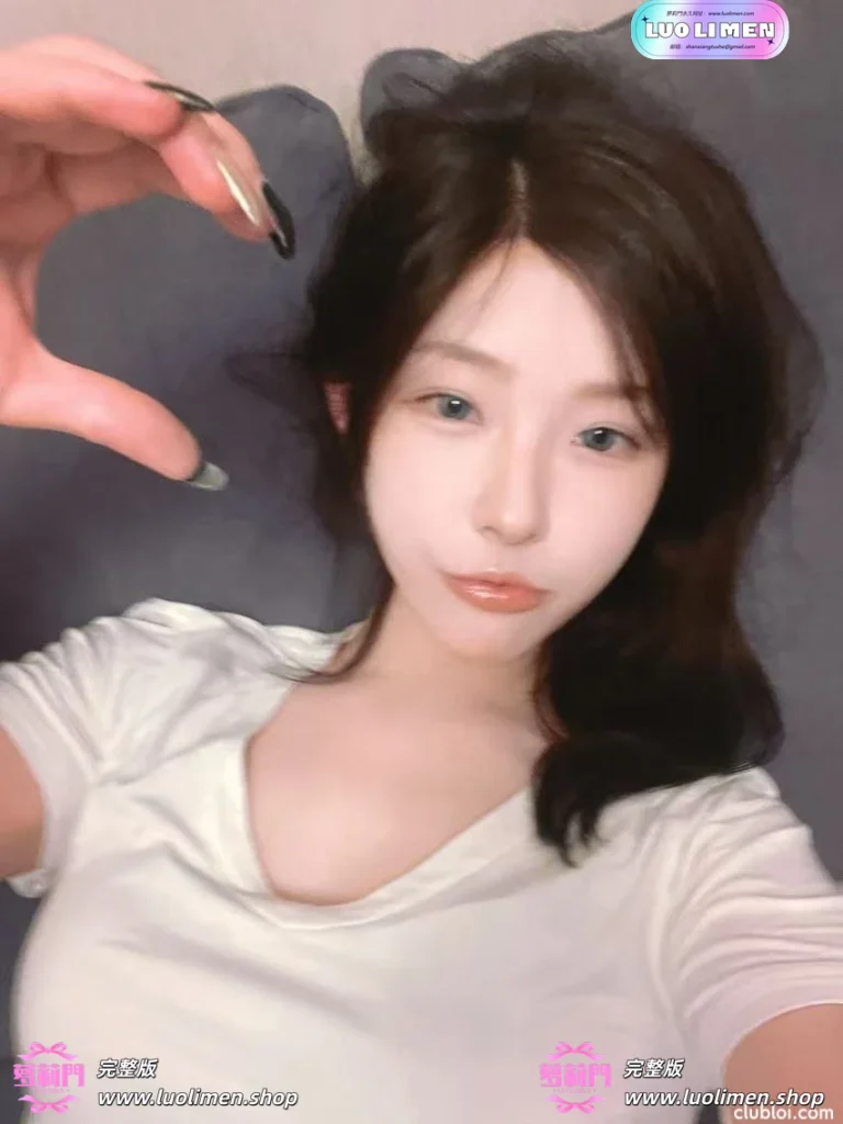 图片[4]-S级泄密 明星气质女神级刺青大美女 酒店被花臂男爆肏 销魂高潮脸-萝莉门 LUOLIMEN