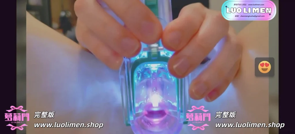 图片[5]-露脸 传说中的偶像美少女 绝对漂亮的女孩 特别的作品-萝莉门 LUOLIMEN