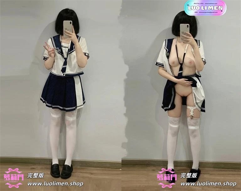 图片[2]-碳碳小萌酱@loveqing_qaq 稀缺 顶级酥胸白虎萝莉福利订阅-萝莉门 LUOLIMEN