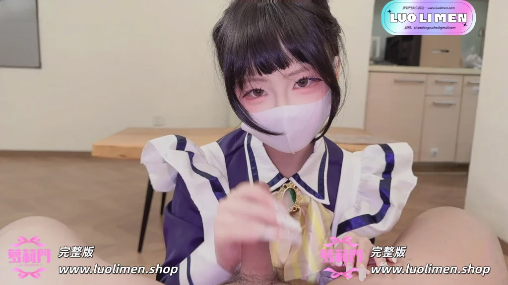 图片[1]-小欣奈 整合合集 糖心Vlog萝莉白虎福利订阅 十六套作品完整收录-萝莉门 LUOLIMEN
