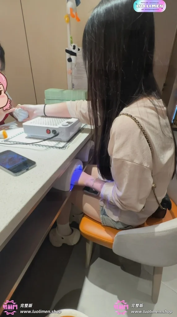 图片[10]-江南第一深情 –  约炮大神每期不同女主萝莉自拍vlog订阅合集 [64V-9.85G]-萝莉门 LUOLIMEN