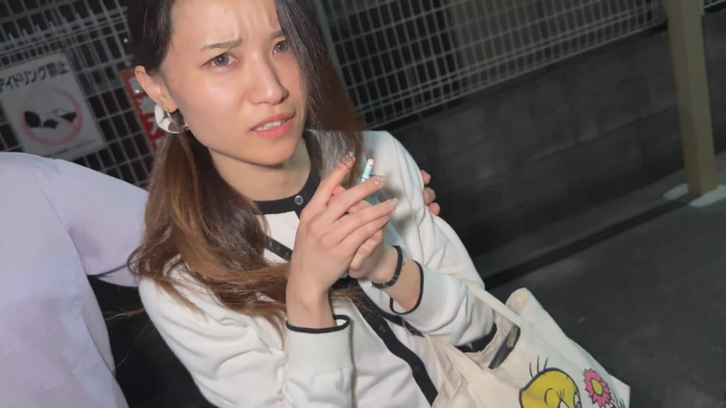 图片[3]-苗条身形视觉反差颜射群交口交口爆精液射脸灌满小嘴多人颜射深喉吞精-萝莉门 LUOLIMEN
