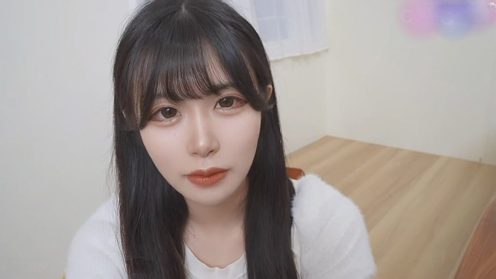 图片[6]-东京女子图鉴心阳26岁小学教师熟女教师初次拍摄口交口爆大奶丰臀内射流精教师出轨后入式-萝莉门 LUOLIMEN