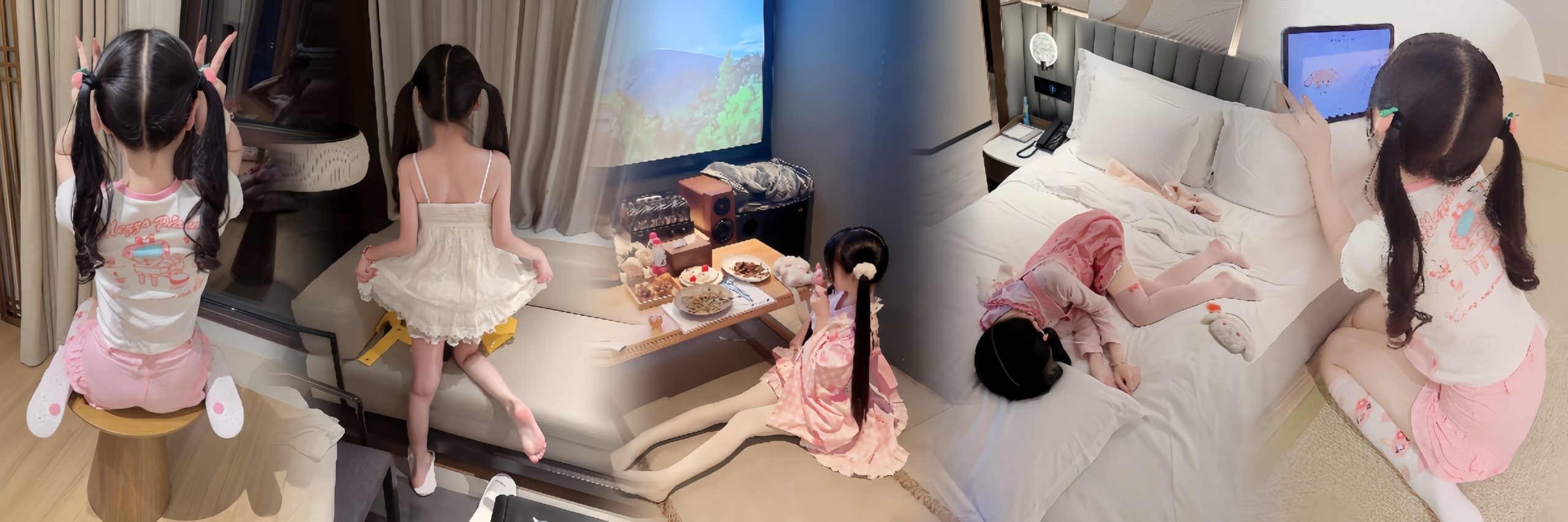 www.luolimen.shop-萝莉门 LUOLIMEN