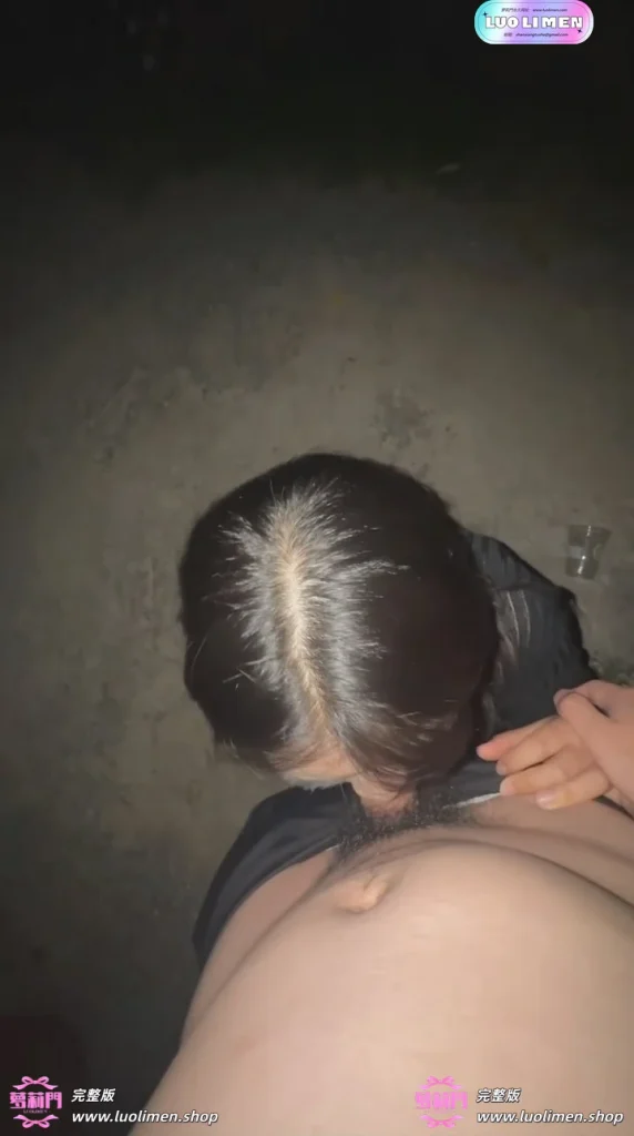 图片[6]-微胖小骚货，肉嘟嘟可爱粉嫩小穴湿粘淫汁，表面一脸淑女样 床上一股骚气样，这就是反差 [7P+3V243MB]-萝莉门 LUOLIMEN